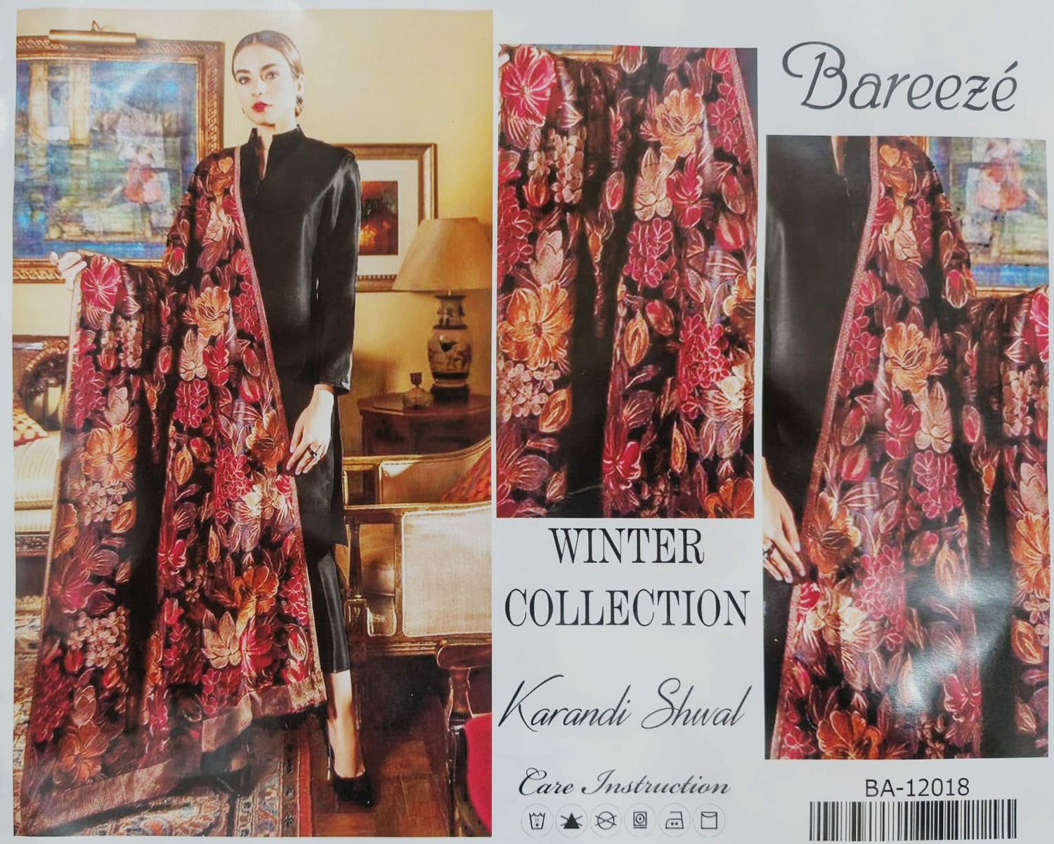 women’s 3Pcs clothing