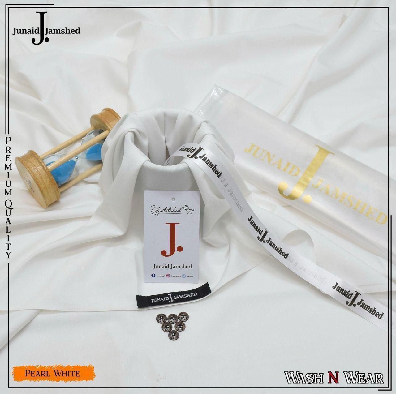 SUPER SOFT WASH&WEAR 🍂4 seasons Collection 2025🍂