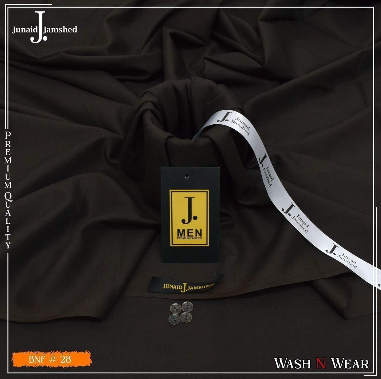 SUPER SOFT WASH&WEAR 🍂4 seasons Collection 2025🍂