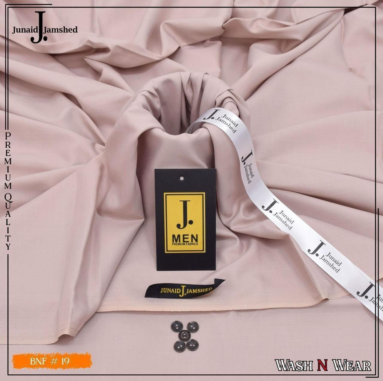 SUPER SOFT WASH&WEAR 🍂4 seasons Collection 2025🍂