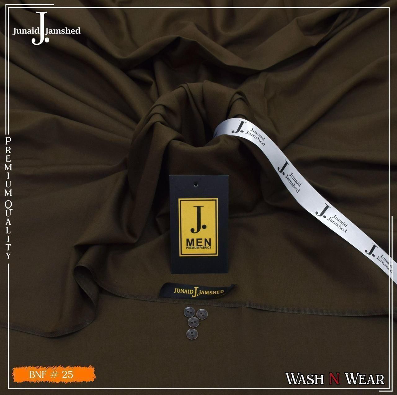 SUPER SOFT WASH&WEAR 🍂4 seasons Collection 2025🍂