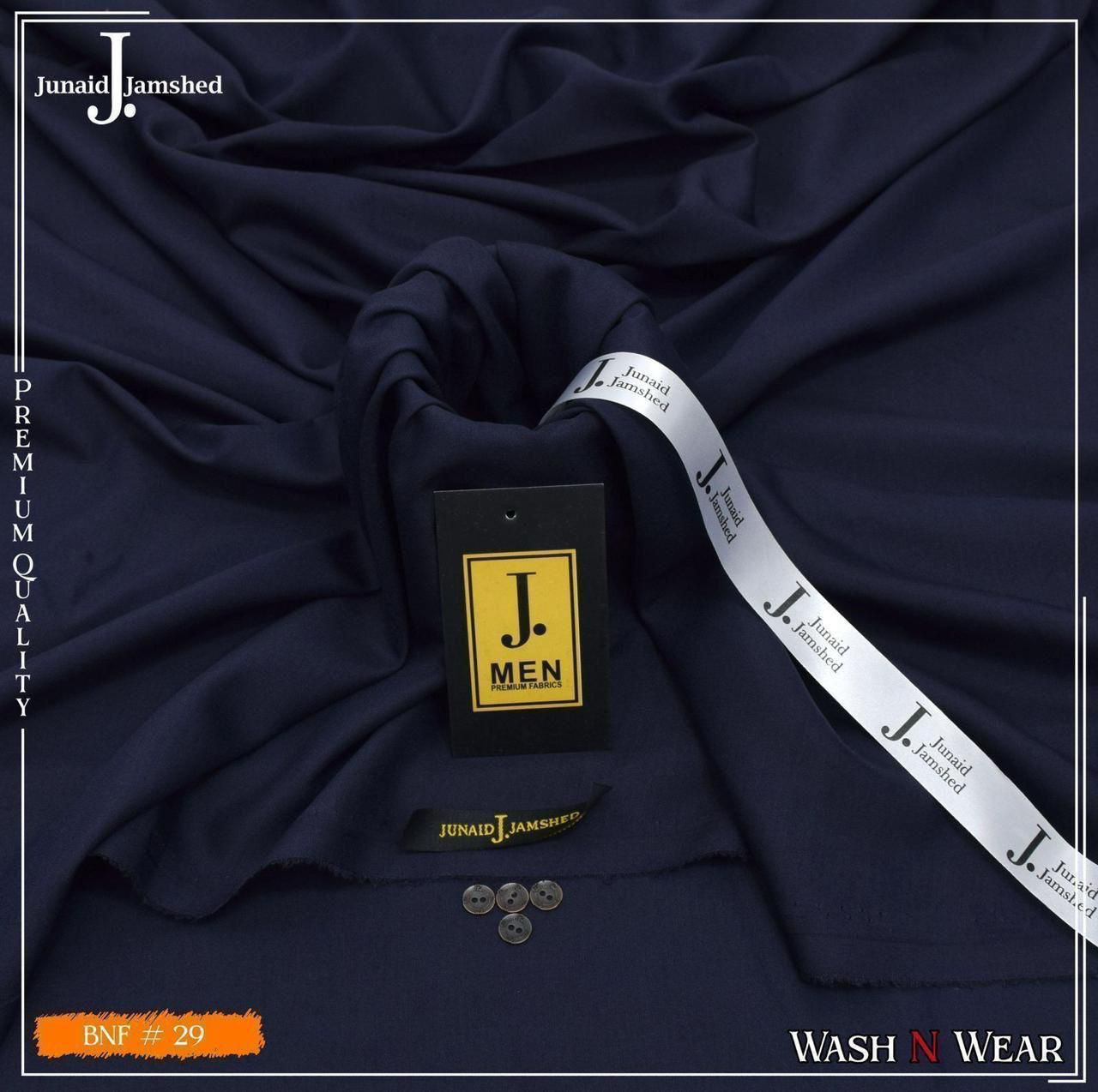 SUPER SOFT WASH&WEAR 🍂4 seasons Collection 2025🍂