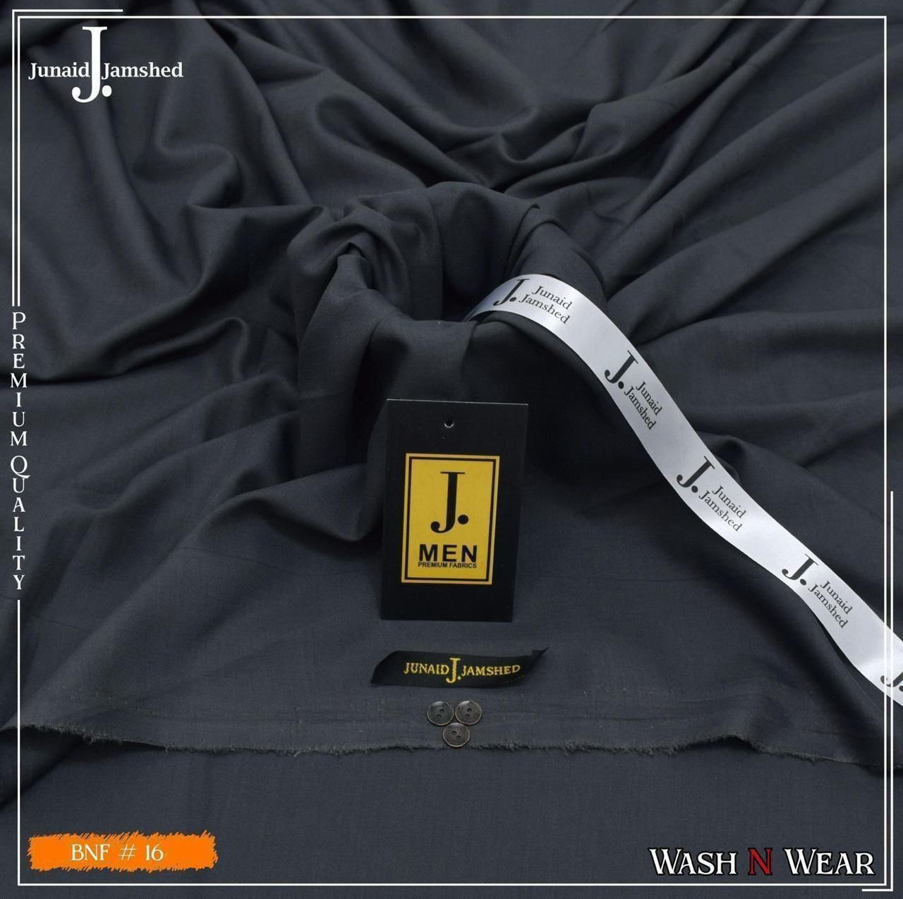 SUPER SOFT WASH&WEAR 🍂4 seasons Collection 2025🍂