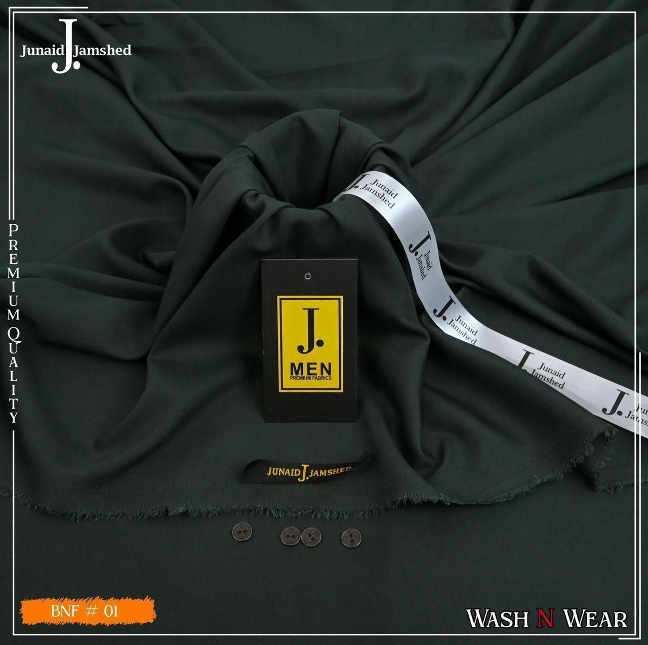 SUPER SOFT WASH&WEAR 🍂4 seasons Collection 2025🍂