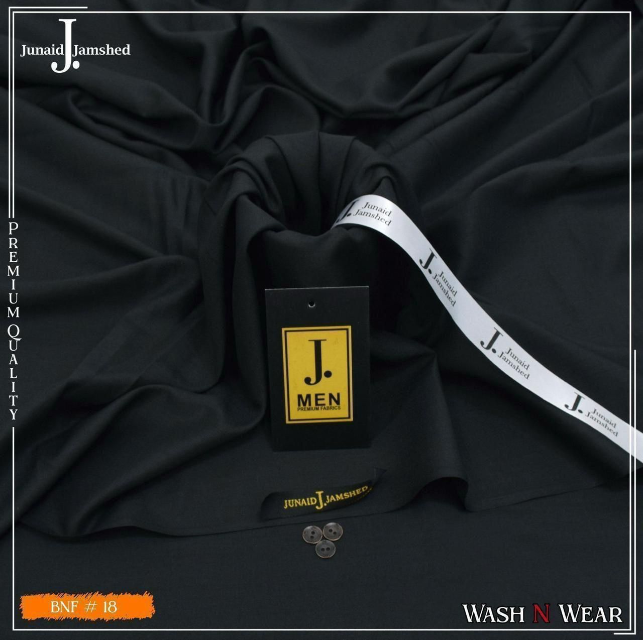 SUPER SOFT WASH&WEAR 🍂4 seasons Collection 2025🍂