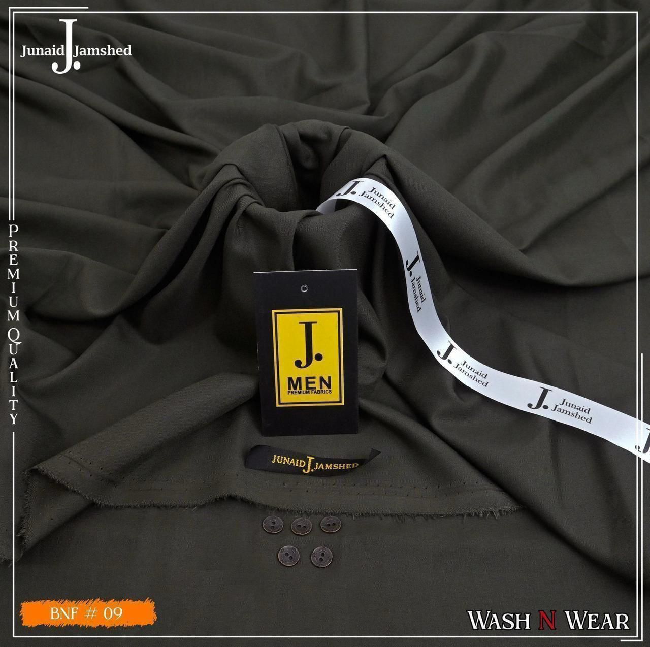 SUPER SOFT WASH&WEAR 🍂4 seasons Collection 2025🍂