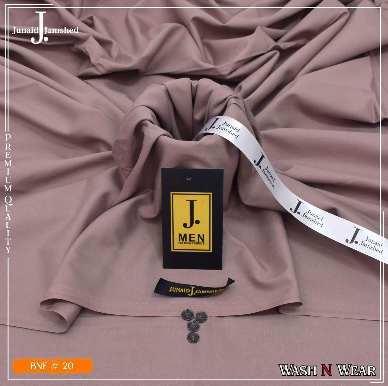 SUPER SOFT WASH&WEAR 🍂4 seasons Collection 2025🍂