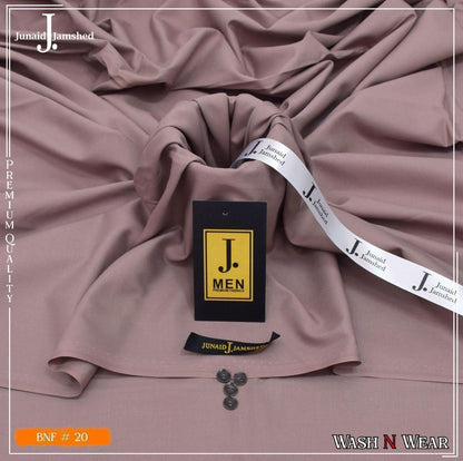 SUPER SOFT WASH&WEAR 🍂4 seasons Collection 2025🍂