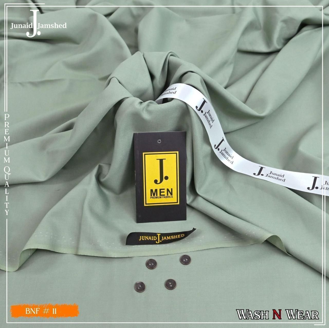 SUPER SOFT WASH&WEAR 🍂4 seasons Collection 2025🍂