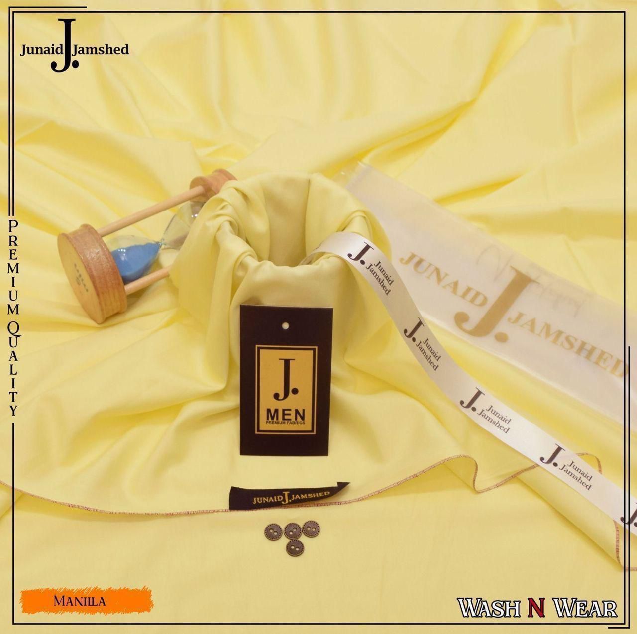 SUPER SOFT WASH&WEAR 🍂4 seasons Collection 2025🍂