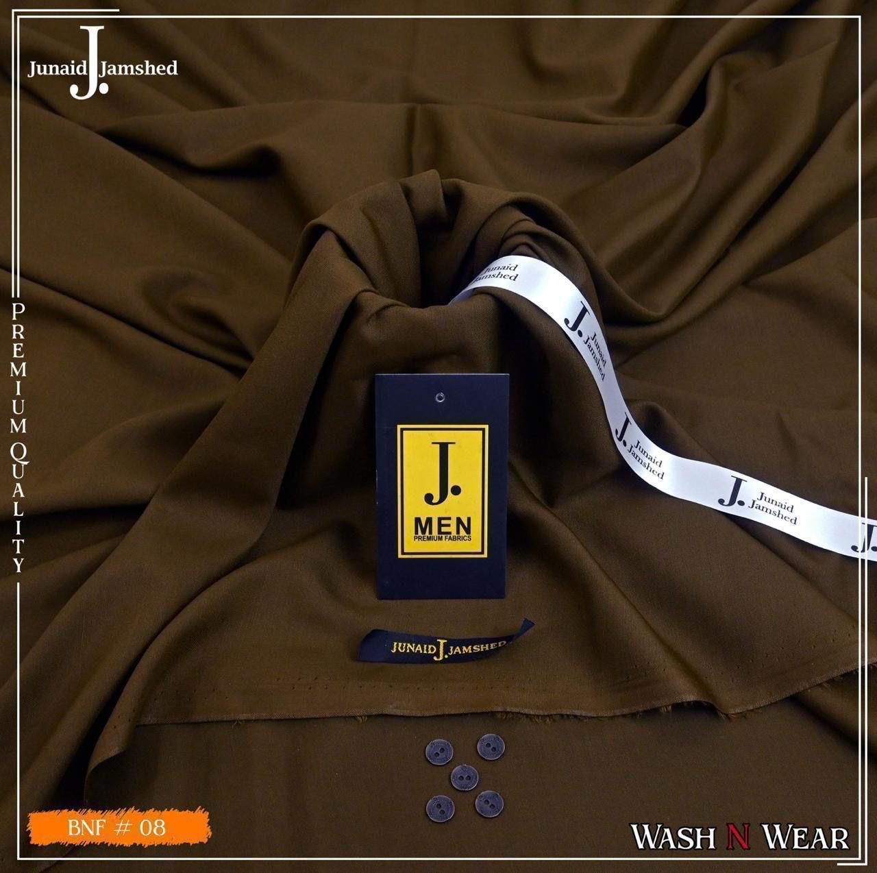 SUPER SOFT WASH&WEAR 🍂4 seasons Collection 2025🍂