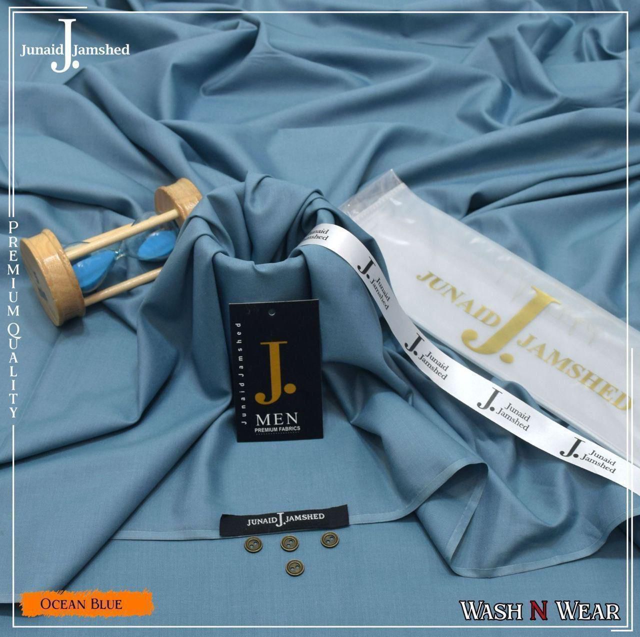 SUPER SOFT WASH&WEAR 🍂4 seasons Collection 2025🍂