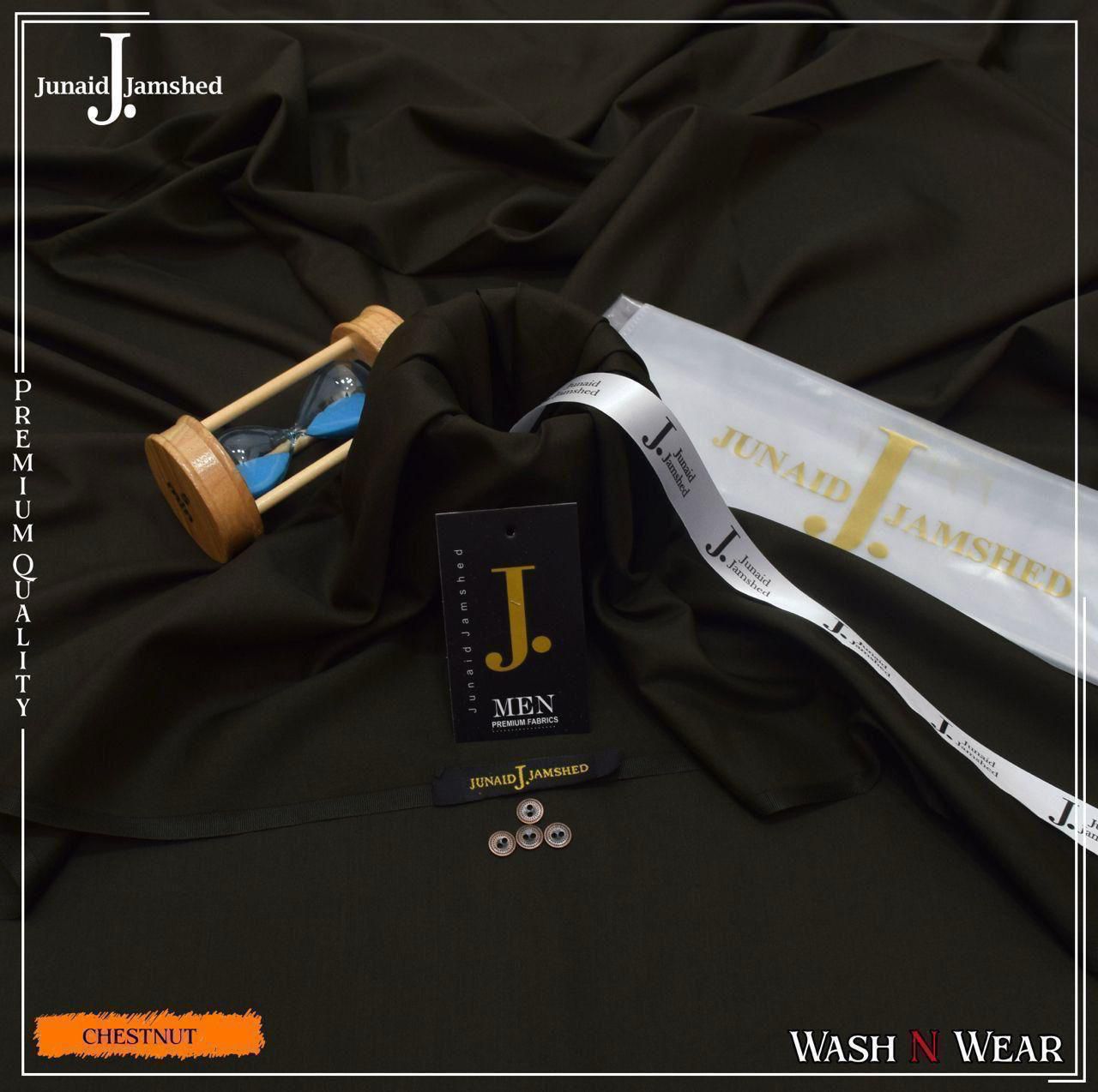 SUPER SOFT WASH&WEAR 🍂4 seasons Collection 2025🍂