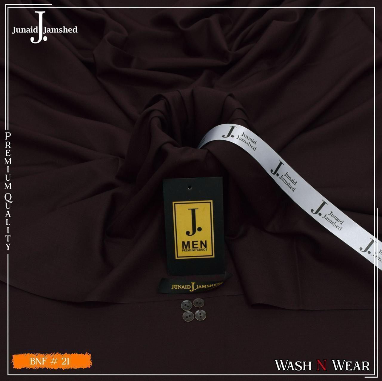 SUPER SOFT WASH&WEAR 🍂4 seasons Collection 2025🍂