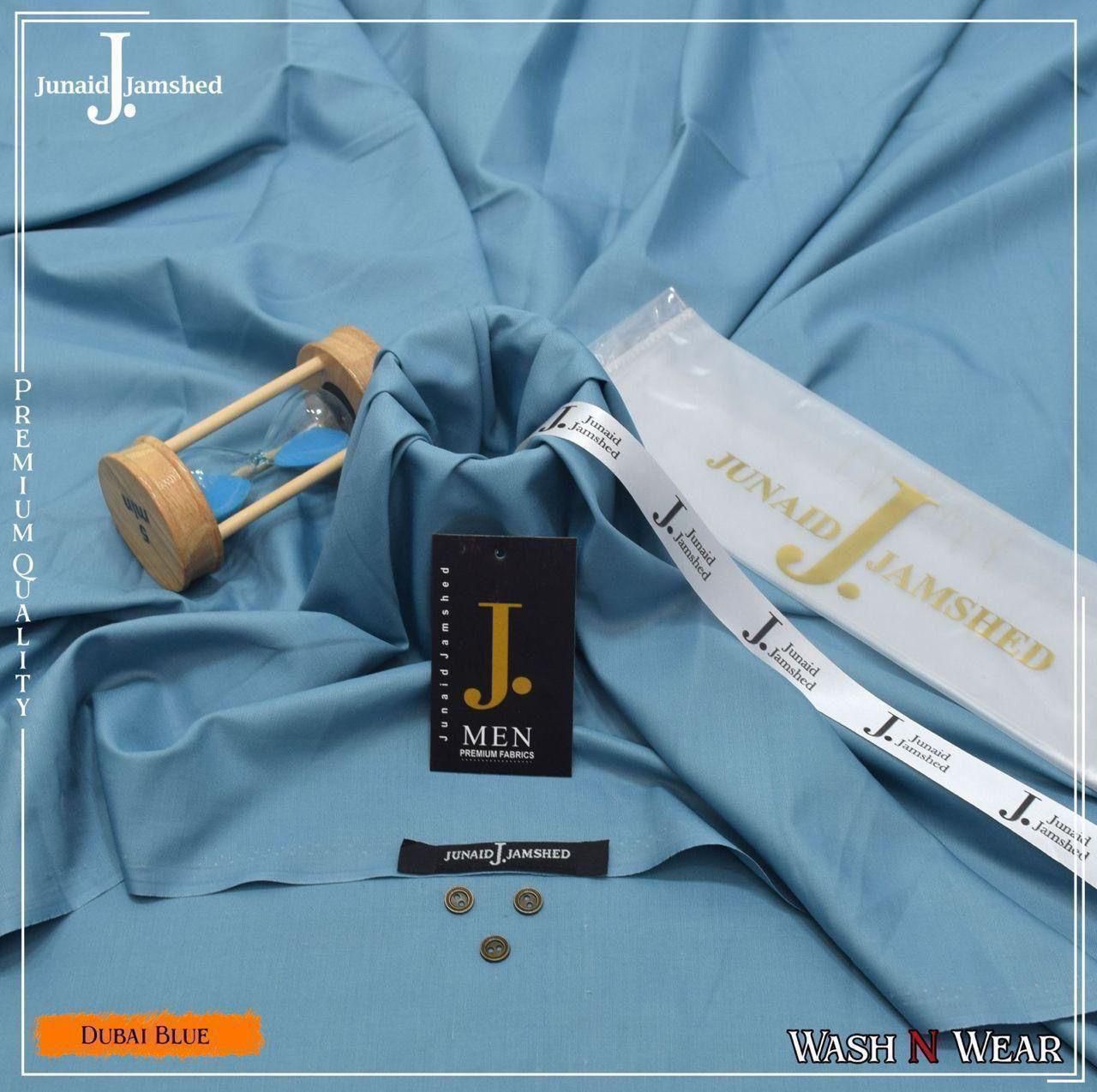 SUPER SOFT WASH&WEAR 🍂4 seasons Collection 2025🍂