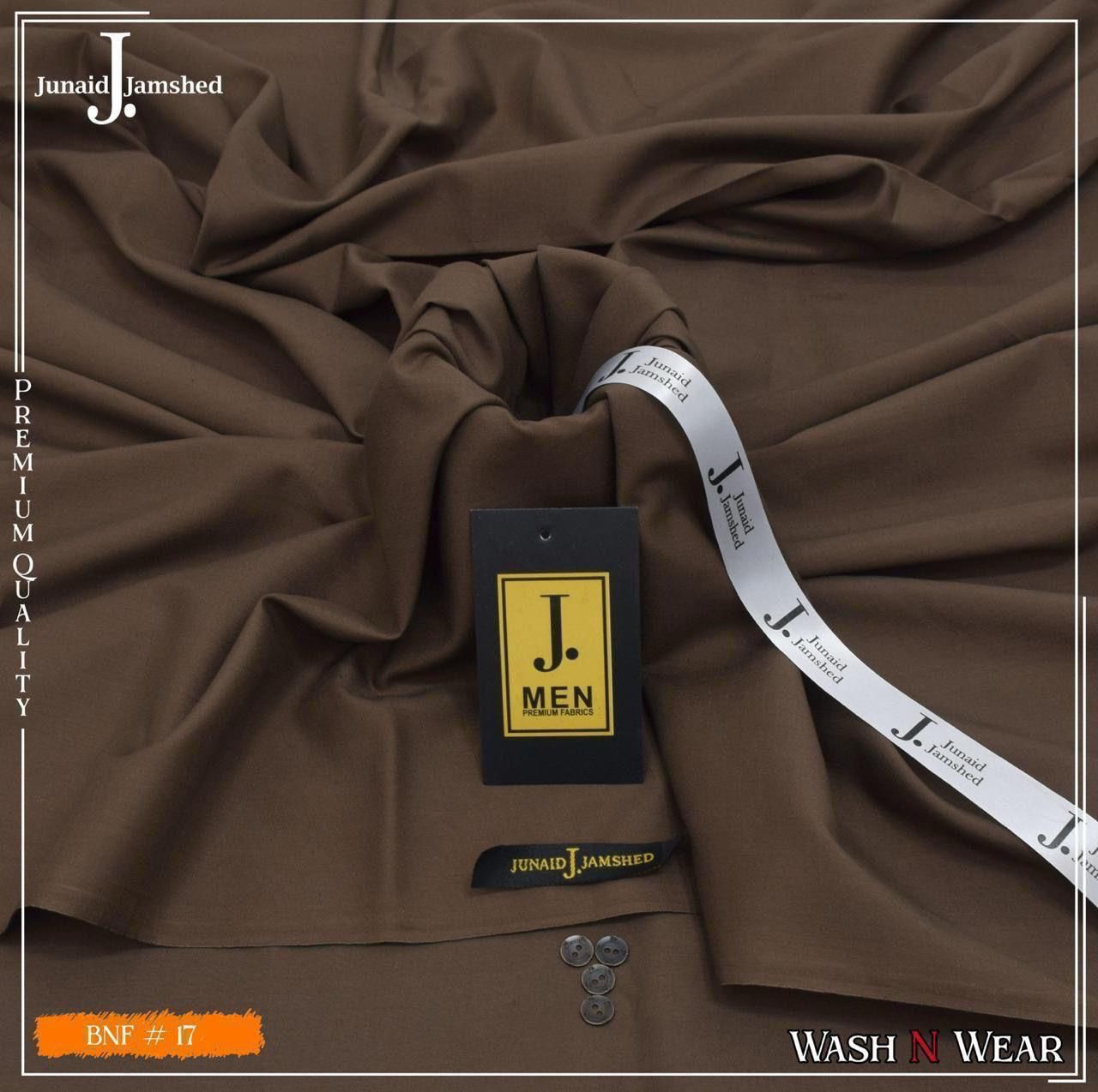 SUPER SOFT WASH&WEAR 🍂4 seasons Collection 2025🍂