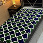 Single Bed AC Blanket/Combol