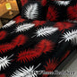 3Pc Fleece Bedsheet