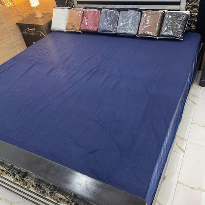 Water Proof Matress Safegaurd