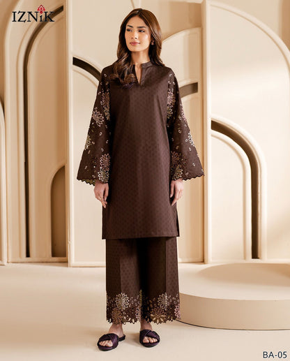 WINTER COLLECTION BRAND:MIX FABRIC DHANAK