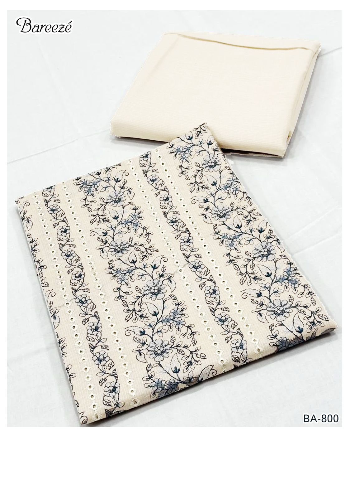 WINTER COLLECTION BRAND:MIX FABRIC DHANAK