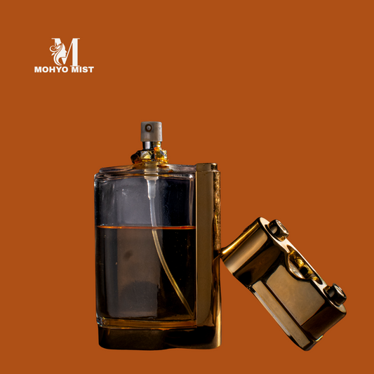 Perfum