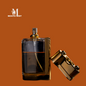 Perfum
