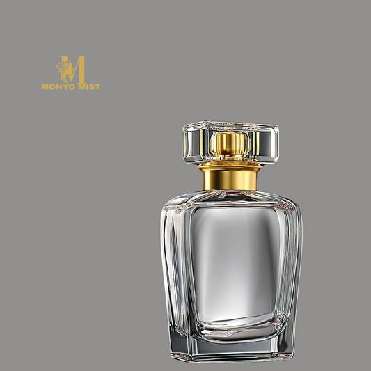 perfume