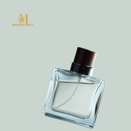 Perfum