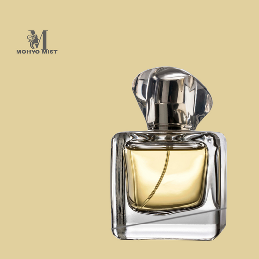 Perfum