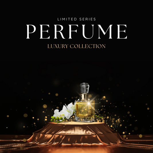 famous perfume
