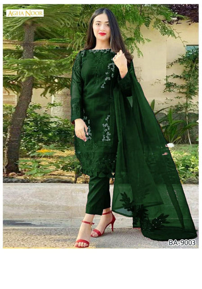 WINTER COLLECTION BRAND:MIX FABRIC DHANAK