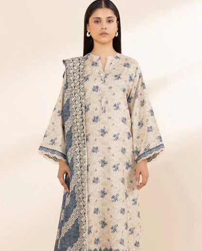 PREMIMUN EXPORT DHANAK Brand:MARIA.B