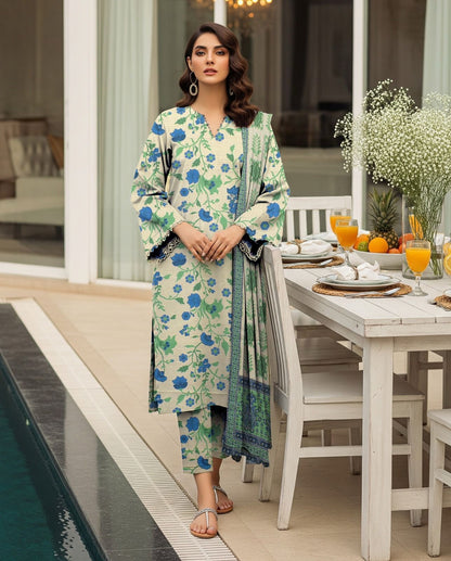 PREMIMUN EXPORT DHANAK Brand:MARIA.B