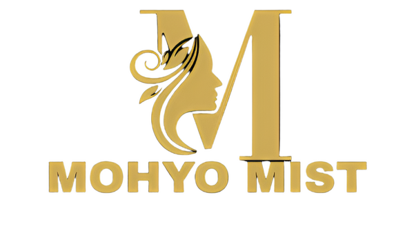 mohyomist.store