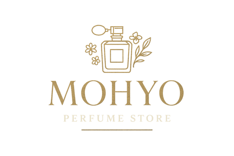 mara store perfume pr hn mujy 1 logo chaya is pr maea name likhao ho mohyo ho aor vo log ko bhyt  passed aya 
